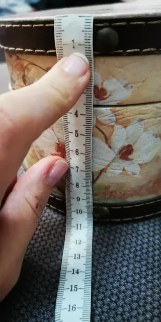 Cajas de diseño para ordenar