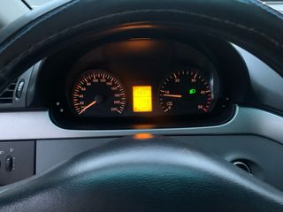 Mercedes-Benz Viano 2006