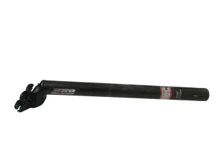 Tija carbono FSA 27.2