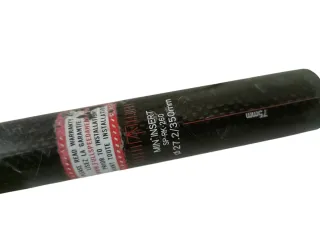 Tija carbono FSA 27.2