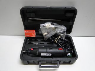 MULTIHERRAMIENTA (176538)