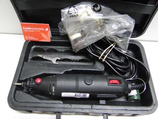 MULTIHERRAMIENTA (176538)