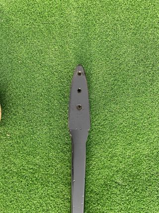 Foil F4 Windsurf de carbono race/slalom