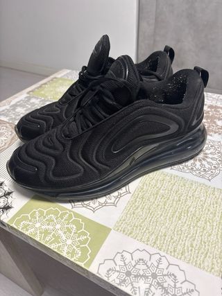 Nike Air Max 720 Originales