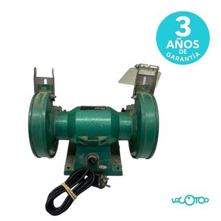 Lijadora Ferm FSM-125 120W