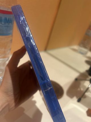 Battlefield 6 PS5 Nuevo Sellado