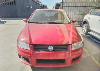 DESPIECE FIAT STILO