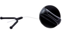 TAPÓN DEPÓSITO ACEITE PARA MOTOSIERRA HUSQVARNA