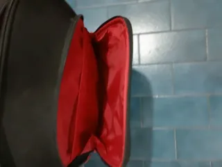 Mochila trolley roller xl