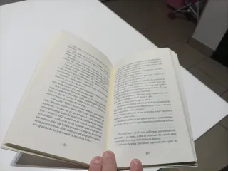 Caminar sobre hielo (Planeta & Oxford) (Spanish...