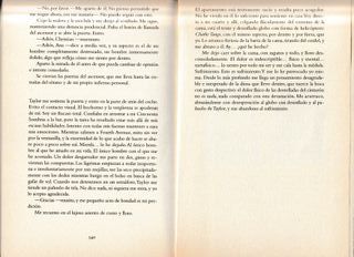 Cincuenta sombras de Grey (Cincuenta sombras 1)