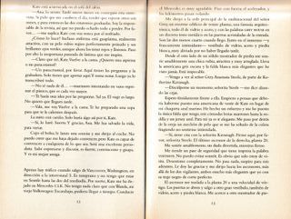 Cincuenta sombras de Grey (Cincuenta sombras 1)