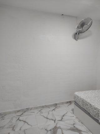 Habitations de alqila roquetes