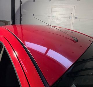 Toyota Aygo 1.0 VVT-I