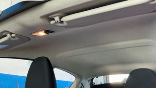 Toyota Aygo 1.0 VVT-I