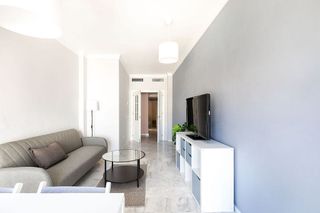 Piso en venta en Perchel Norte - La Trinidad en Málaga