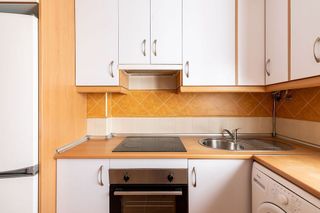 Piso en venta en Perchel Norte - La Trinidad en Málaga