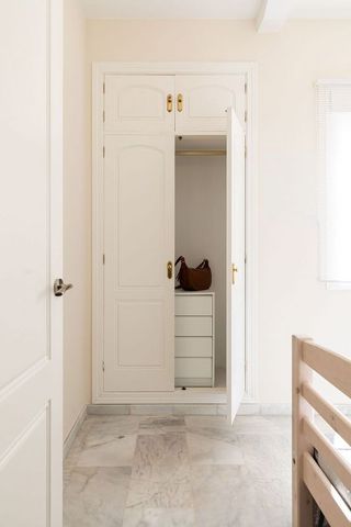 Piso en venta en Perchel Norte - La Trinidad en Málaga