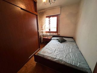 Piso en venta en Centro en Palencia