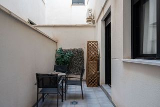 Piso en venta en El Ejido - La Merced - La Victoria en Málaga