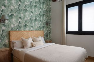 Piso en venta en El Ejido - La Merced - La Victoria en Málaga