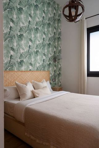 Piso en venta en El Ejido - La Merced - La Victoria en Málaga