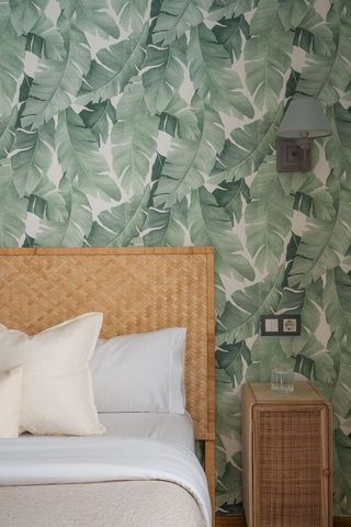 Piso en venta en El Ejido - La Merced - La Victoria en Málaga