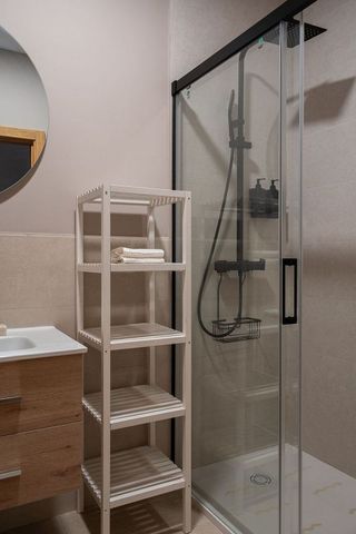 Piso en venta en El Ejido - La Merced - La Victoria en Málaga