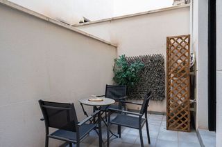 Piso en venta en El Ejido - La Merced - La Victoria en Málaga