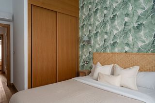 Piso en venta en El Ejido - La Merced - La Victoria en Málaga