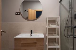 Piso en venta en El Ejido - La Merced - La Victoria en Málaga