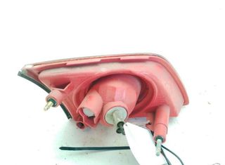 Infiniti piloto tras der interior fx 45 a 20739966