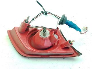 Infiniti piloto tras der interior fx 45 a 20739966