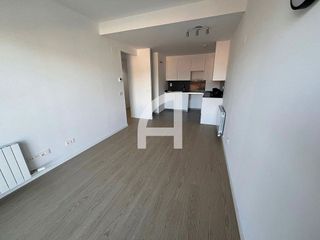 Piso en alquiler en Llinars del Valles