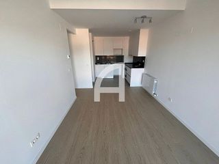 Piso en alquiler en Llinars del Valles