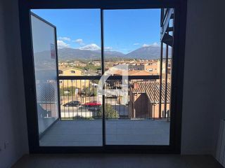 Piso en alquiler en Llinars del Valles