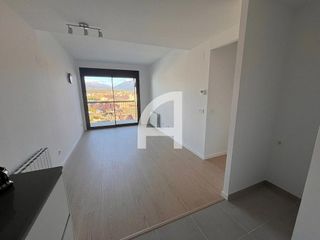 Piso en alquiler en Llinars del Valles