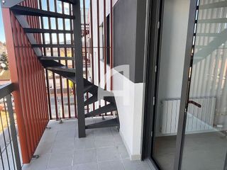 Piso en alquiler en Llinars del Valles