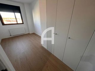 Piso en alquiler en Llinars del Valles