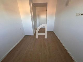 Piso en alquiler en Llinars del Valles