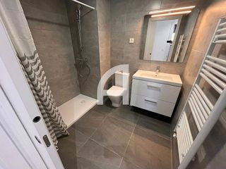 Piso en alquiler en Llinars del Valles