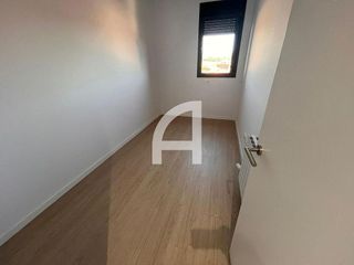 Piso en alquiler en Llinars del Valles