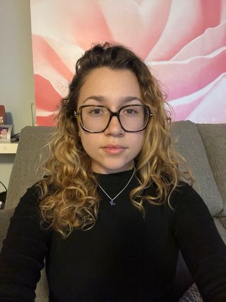 Clases particulares - Natalia (Gavà)