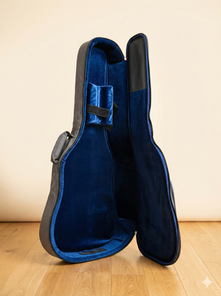 Guitarra Martin D-X1E