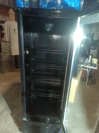 Botellero Vertical Bebidas