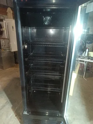 Botellero Vertical Bebidas