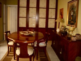 Aparador de madera con o sin tapa de mármol