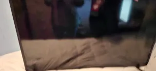 Televisión Samsung 49