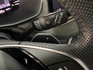 Skoda Octavia Design 1.5 TSI 150CV DSG MHEV EL TOP