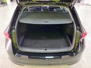 Skoda Octavia Design 1.5 TSI 150CV DSG MHEV EL TOP